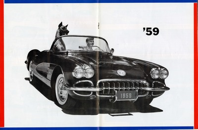 1959 Corvette News (V2-3)-12-13.jpg